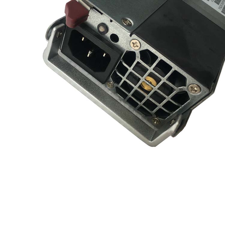 SUPERMICRO 1200W Alimentation