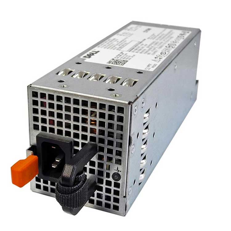 DELL VPR1M Alimentation